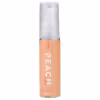 Ochutený Broskyňový lubrikant Loving Joy Peach 30 ml
