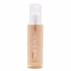 Ochutený Čokoládový lubrikant Loving Joy Coco 100 ml