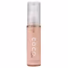Ochutený Čokoládový lubrikant Loving Joy Coco 30 ml