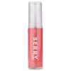 Ochutený Jahodový lubrikant Loving Joy Strawberry 30 ml