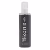 Loving Joy Silicone lubrikant s pumpičkou 250 ml