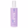Hodvábne jemný lubrikant s neutrálnym PH Loving Joy Silky 250 ml