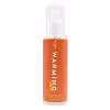 Hrejivý lubrikačný gél Loving Joy Warming Lube 100 ml