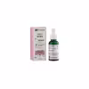 LA SAPONARIA Pleťové sérum Fytoretinol BIO 30 ml
