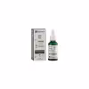 LA SAPONARIA Pleťový AHA peeling BIO 30 ml