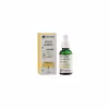 LA SAPONARIA Pleťové sérum Peptidový komplex BIO 30 ml