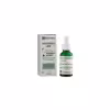 LA SAPONARIA Pleťové sérum Niacinamid + Zinok 30 ml