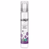 Hybridný lubrikačný gél na vodnej báze Lubido 30 ml