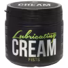 Lubrikačný krém na fisting 500 ml