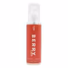 Ochutený Jahodový lubrikant Loving Joy Strawberry 100 ml