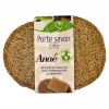 ANAÉ BY ECODIS Lufa podložka na tuhé mydlo 1 ks