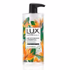 LUX Botanicals Sprchový gél - Bird of paradise &amp; rosehil oil 750ml