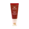 Missha BB krém SPF 42 Perfect Cover (BB Cream Ex) 50 ml 21 Light Beige