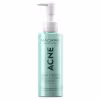 MÁDARA Acne Sebum Control Umývací čistiaci gél 140 ml