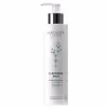 MÁDARA Čistiace mlieko 200 ml