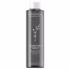 MÁDARA Čistiace tonikum s kyselinou salicylovou 200 ml