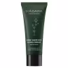 MADARA Deep comfort krém na ruky 60 ml