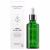 MÁDARA Deep Moisture Hĺbkovo hydratačný vitamínový pleťový olej 50 ml