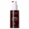 MÁDARA Derma Collagen Hydratačné spevňujúce pleťové sérum 30 ml