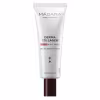 MÁDARA Derma Collagen Regeneračný nočný krém 70 ml