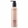 MÁDARA Hydra soft telové mlieko 250 ml