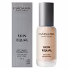 MÁDARA Skin equal Make-up SPF15 Ivory 30 ml