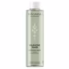 MÁDARA Vyrovnávacie tonikum 200 ml