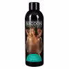 Magoon Masážny olej Love Fantasy 200 ml