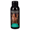 Magoon Masážny olej Love Fantasy 50 ml