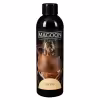 Magoon Masážny olej Vanilka 200 ml