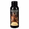Magoon Masážny olej Vanilka 50 ml