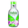 Malizia Aloe &amp; Magnolia Sprchový gél 1000ml