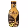 Malizia Argan &amp; Vanilia Sprchový gél 1000ml