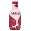 Malizia Berries &amp; Flowers Sprchový gél 1000ml