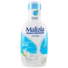 MALIZIA  Crema di Latte Sprchový gél 1000ml