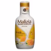 Malizia Honey and Ginger Sprchový gél 1000ml