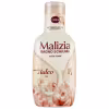 MALIZIA Nuvola di Talco Sprchový gél 1000ml