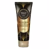 Malizia Profumo D Intesa Sprchový krém - Imperial Oud 250ml