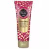 Malizia Profumo D Intesa Sprchový krém - Luxury Amber 250ml