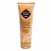 Malizia Profumo D Intesa Sprchový krém - Royal Iris 250ml