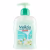 MALIZIA Muschio bianco tekuté mydlo pumpa 300ml