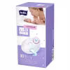 MAMMA Comfort Prsné vložky 30 ks