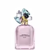 Marc Jacobs Perfect Elixir parfumovaná voda 100 ml