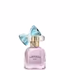 Marc Jacobs Perfect Elixir parfumovaná voda 30 ml