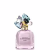 Marc Jacobs Perfect Elixir parfumovaná voda 50 ml