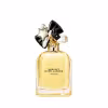 Marc Jacobs Perfect Intense parfumovaná voda 50 ml