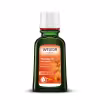 Weleda Masážny olej s arnikou 50 ml