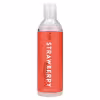 Loving Joy Strawberry masážny gél jahoda 250 ml