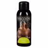 Magoon Masážny olej Španielske mušky 50 ml