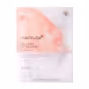 MEDICUBE Kolagénová platienková maska ​​(1 maska ​​/ 27g)
